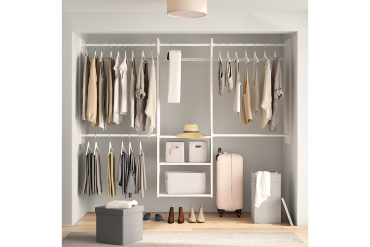 20 Glam Dressing Room Ideas Wayfair